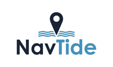 NavTide.com